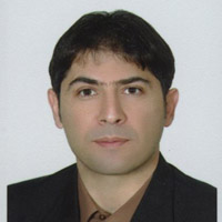 دکتر محمدحسن شاه حسینی
