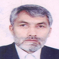 Rostaminasab، Abbas Ali