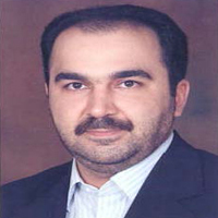 Rahimi، Amir Moasoud