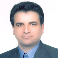 دکتر مجید بوذری