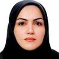 سهیلا ابراهیمی