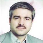 دکتر علی اصغر باباصفری