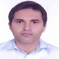 دکتر علی خانی جیحونی