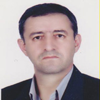 دکتر علی فتح اللهی