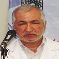 دکتر محمدعلی جوادی