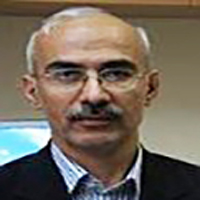 دکتر مجتبی صدیقی