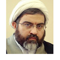 دکتر محمدتقی سبحانی