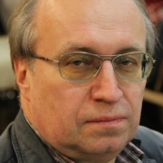 Nikolai Vavilov