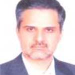 دکتر حسن جولایی