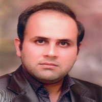 محمدجواد رحیمیان