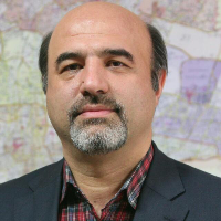 دکتر حسین یوسفی