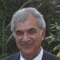 نورالدین هابیلی