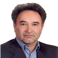 Lotfollahi Yaghin، Mohammad Ali