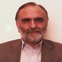 دکتر ناصر سلطانی