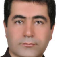 دکتر حبیب سلیمانی