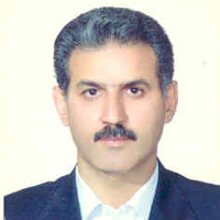 دکتر محمود جورابیان