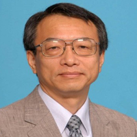 T. Mizuyama
