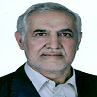 Zamani، Gholam Hossein