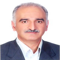 دکتر سعید بلالایی
