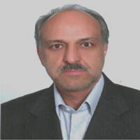 دکتر محمدحسین لباسچی