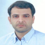 دکتر حسن سرشتی