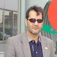 دکتر حسن دانشمندی