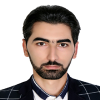 دکتر بهمن جلالی کندری