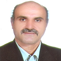 دکتر کمال الدین نیکنامی