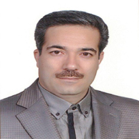 دکتر حسن سودمندافشار