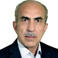 Javanmard، Gholam Hossein