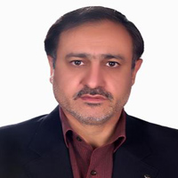 دکتر سید محمود میرزمانی بافقی