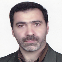 دکتر اصغررضا پوریان