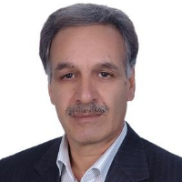 دکتر رضا کاکایی