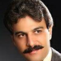 دکتر محمدحسن جلالیان