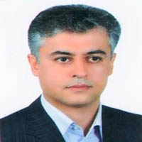 دکتر سید حسین میردهقان