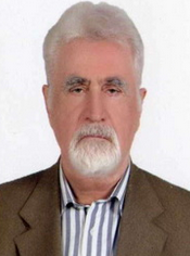 دکتر حسین ملک افضلی