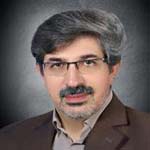 دکتر محمد فولادی