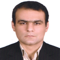 دکتر بهمن میرزایی