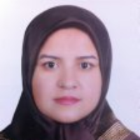 دکتر لیلا احمدیان