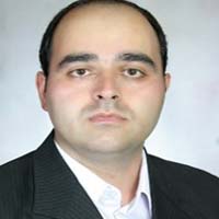 دکتر احمد اصغری