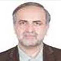 دکتر محسن میرحسینی