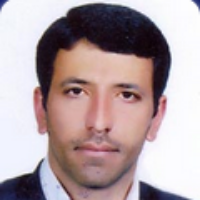 دکتر سیاب ممی پور