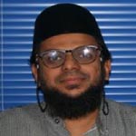 Mohd Azlan Bin Hussain