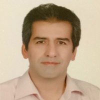 دکتر مهران غزوی