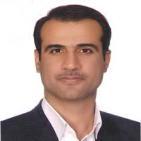 دکتر حسین صفری