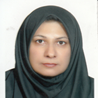 دکتر شهره روحانی