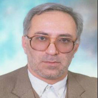دکتر عبدالرضا رکن الدین افتخاری