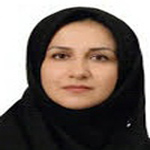 Majidi Heravi، Anita