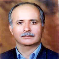 دکتر سید حسن مطیعی لنگرودی