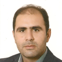 دکتر فرخ اسدزاده